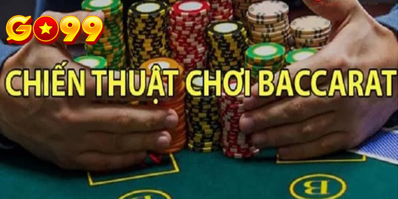 Chiến thuật giúp bạn thắng lớn khi chơi game