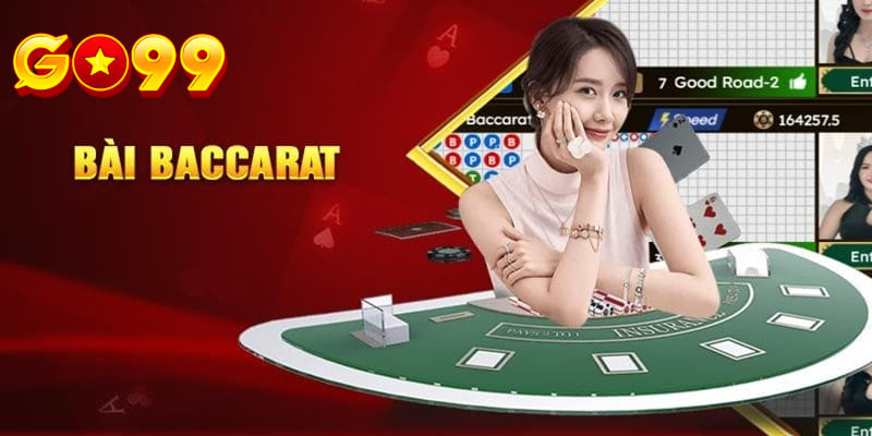 Quy trình tham gia 1 ván cược cụ thể