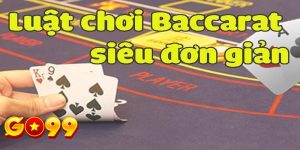 Luật chơi cơ bản của tựa game