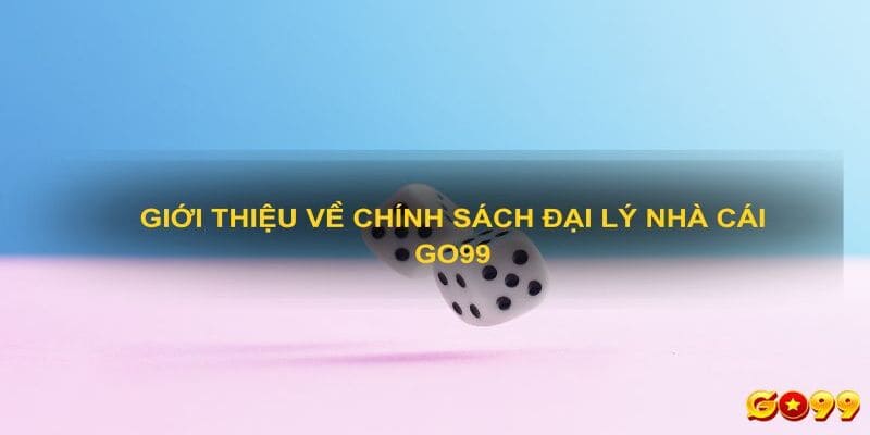 Hội viên cần nắm rõ cách tính hoa hồng của nhà cái 