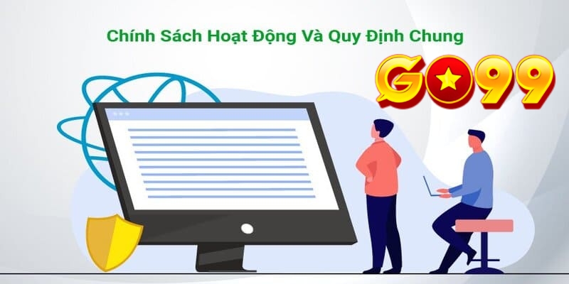 Các nội dung quan trọng về chính sách được sân chơi ban hành 