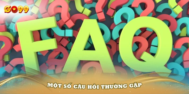 Những câu hỏi thường gặp về tựa game quay bánh xe