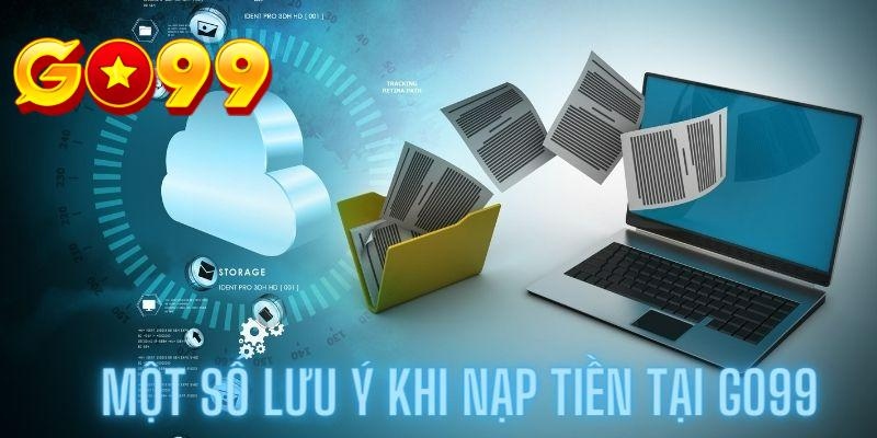 Những lưu ý dưới đây là sẽ giúp người chơi có thể bảo vệ ngân sách mình an toàn