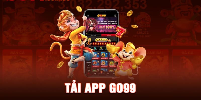 Tải cho android cực dễ trong tích tắc