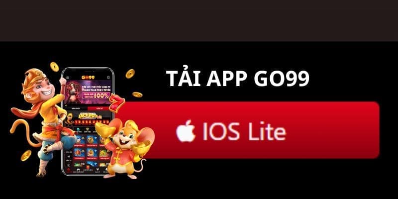 Download app game cho iOS dễ dàng trong nháy mắt 